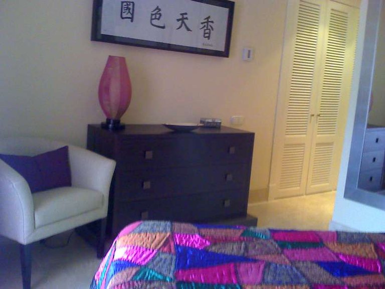 Apartment for Sale in Marbella, Malaga 26