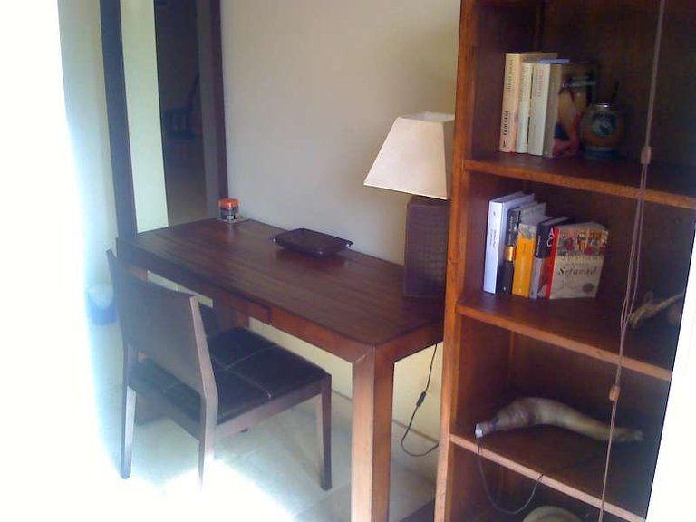 Apartment for Sale in Marbella, Malaga 21