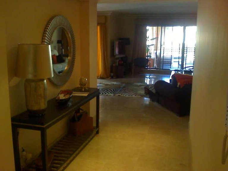 Apartment for Sale in Marbella, Malaga 28