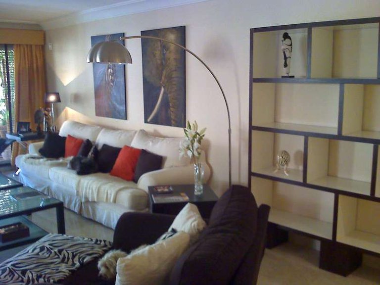 Apartment for Sale in Marbella, Malaga 18