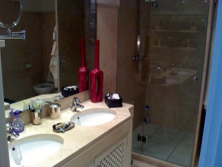 Apartment for Sale in Marbella, Malaga 19