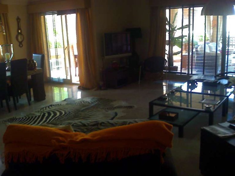 Apartment for Sale in Marbella, Malaga 29