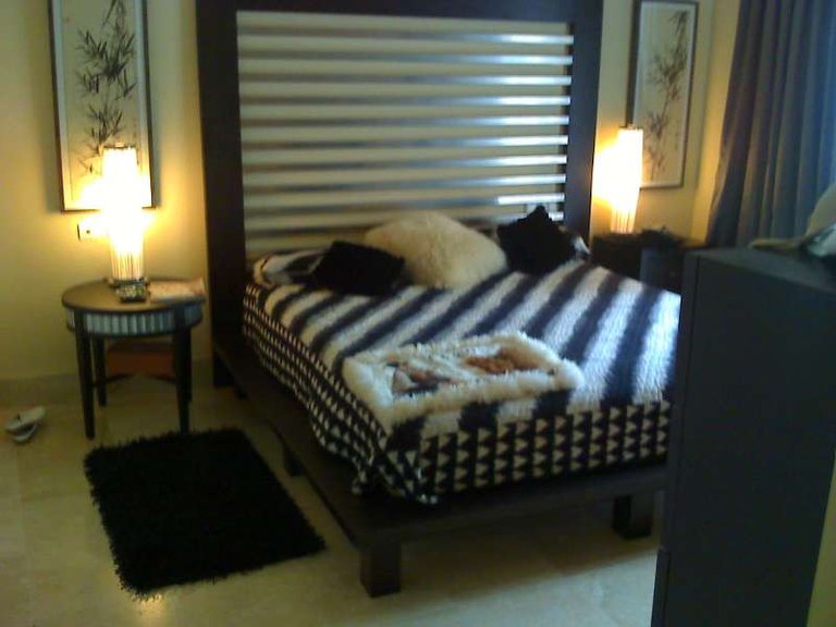 Apartment for Sale in Marbella, Malaga 2