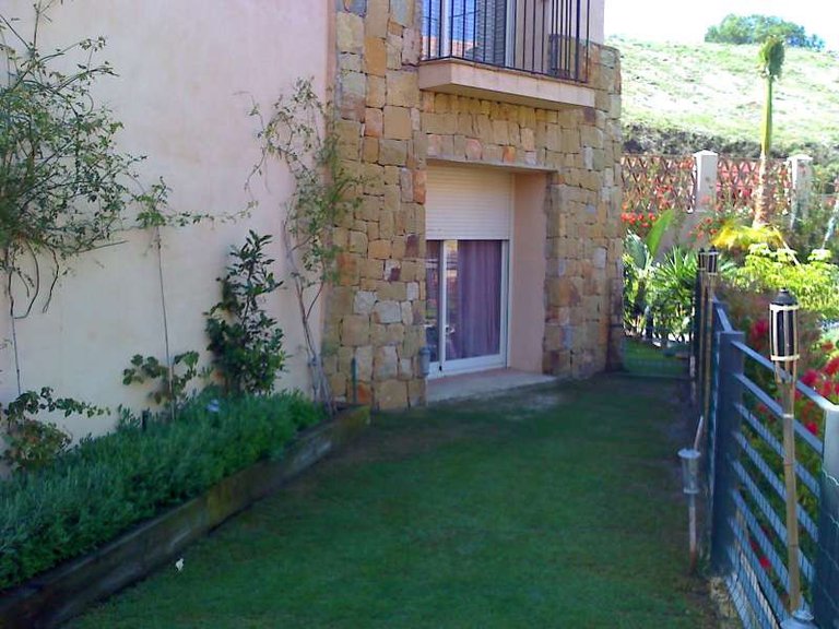 Apartment for Sale in Marbella, Malaga 11