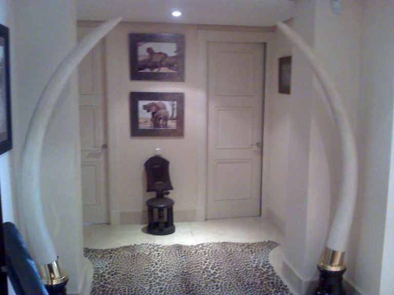 Apartment for Sale in Marbella, Malaga 7