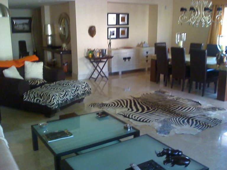 Apartment for Sale in Marbella, Malaga 3