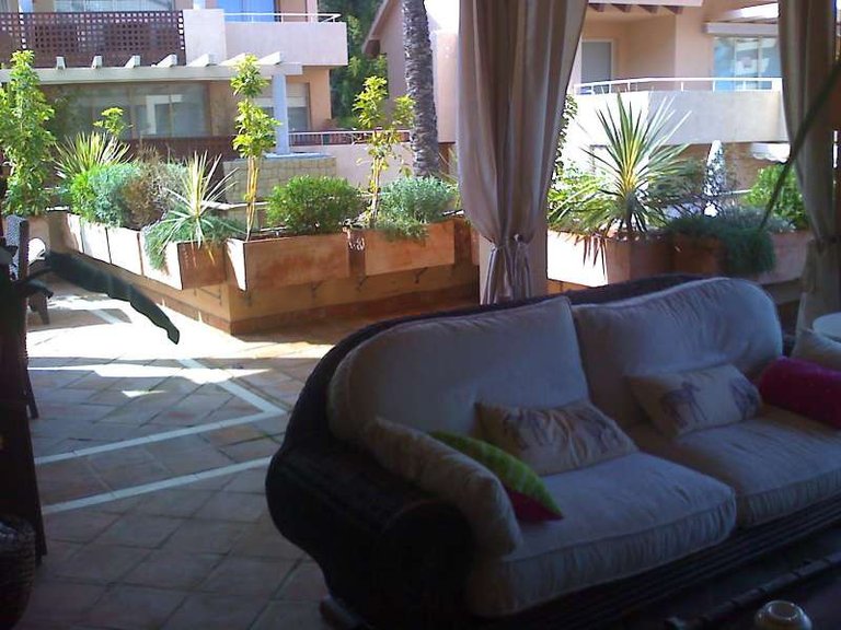 Apartment for Sale in Marbella, Malaga 31
