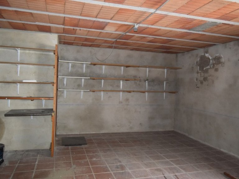 Plot for Sale in Marbella, Malaga 5