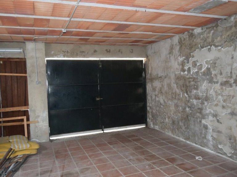 Plot for Sale in Marbella, Malaga 6
