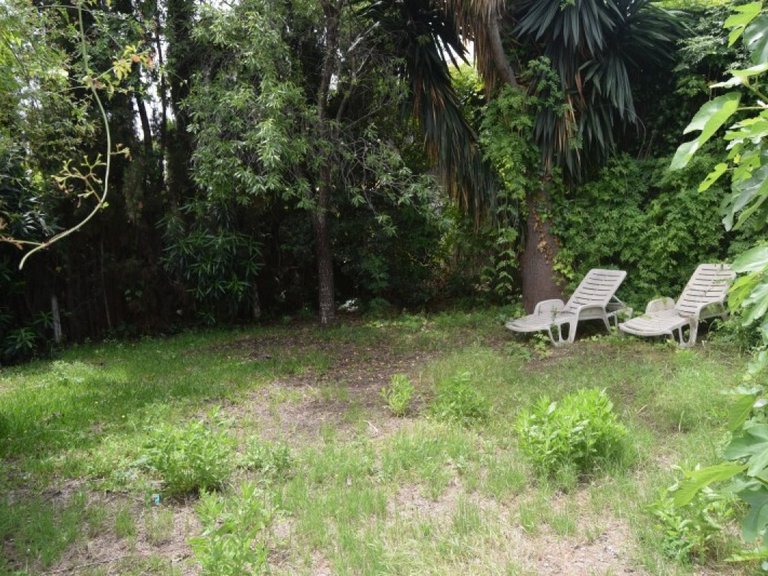 Plot for Sale in Marbella, Malaga 8