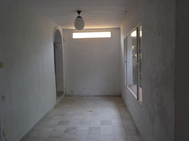Plot for Sale in Marbella, Malaga 7