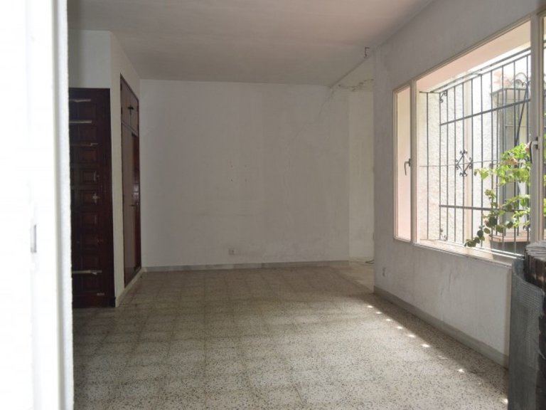 Plot for Sale in Marbella, Malaga 9