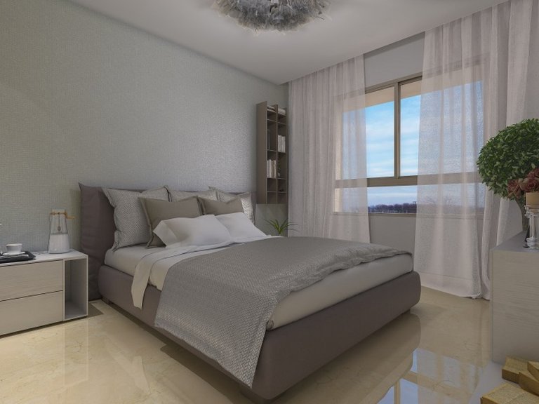 Town House for Sale in Mijas, Malaga 9