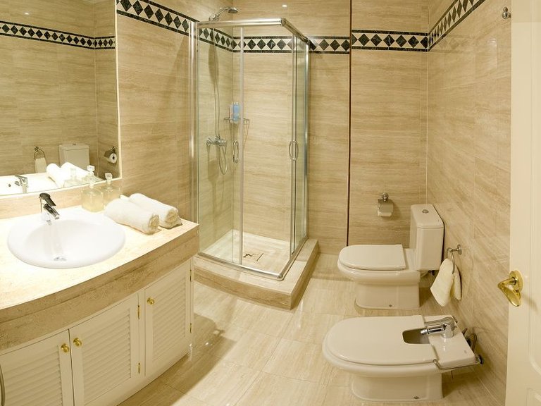 Apartment for Sale in Marbella, Malaga 4