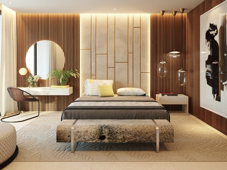 Apartment for Sale in Marbella, Malaga 5