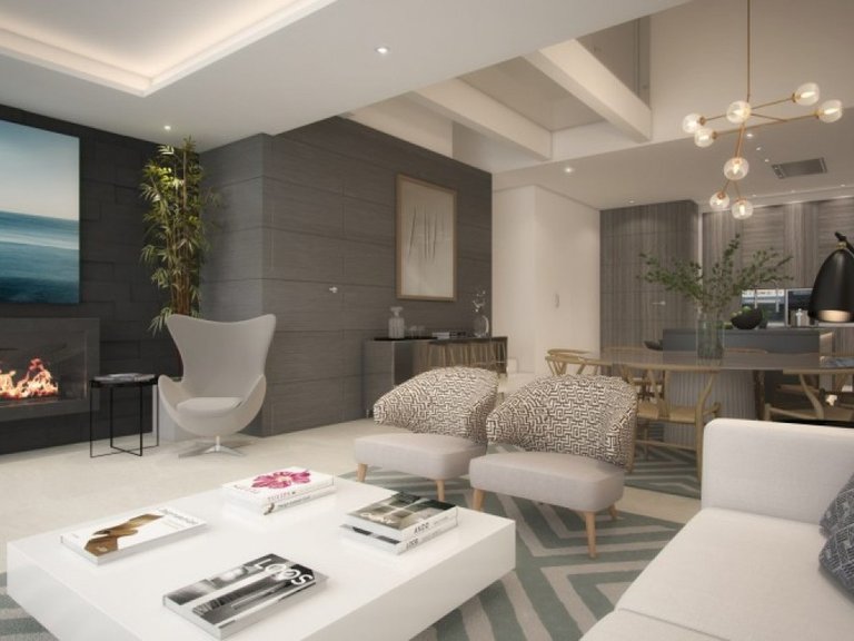 Town House for Sale in Estepona, Malaga 12