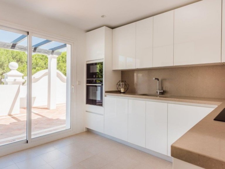 Apartment for Sale in Marbella, Malaga 21