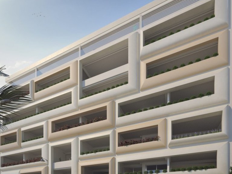 Apartment for Sale in Estepona, Malaga 13