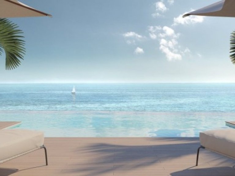 Apartment for Sale in Estepona, Malaga 2