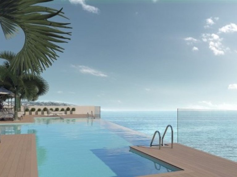 Apartment for Sale in Estepona, Malaga 3