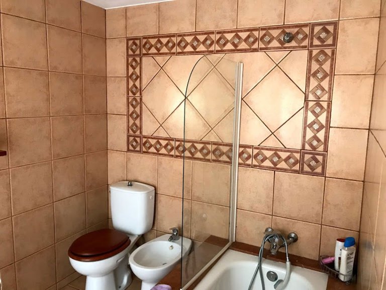 Town House for Sale in Marbella, Malaga 9