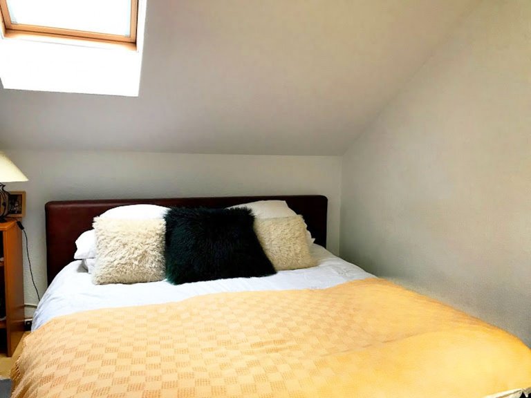 Town House for Sale in Marbella, Malaga 7