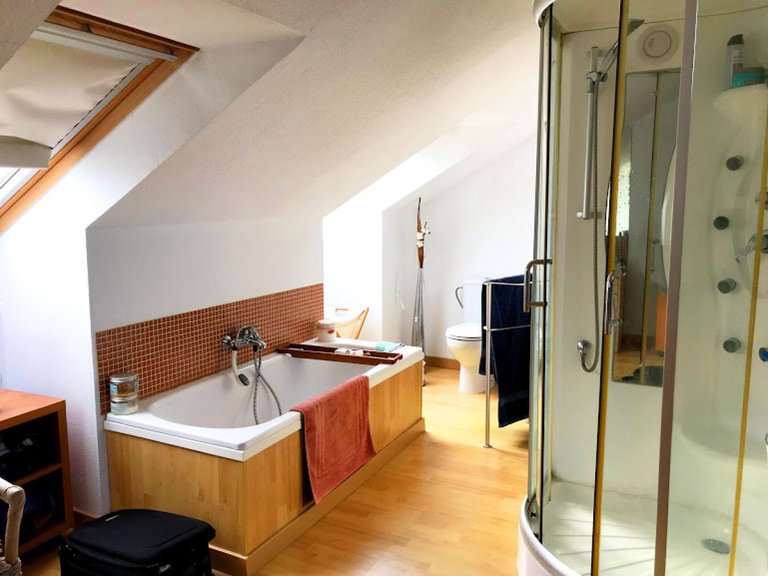Town House for Sale in Marbella, Malaga 10