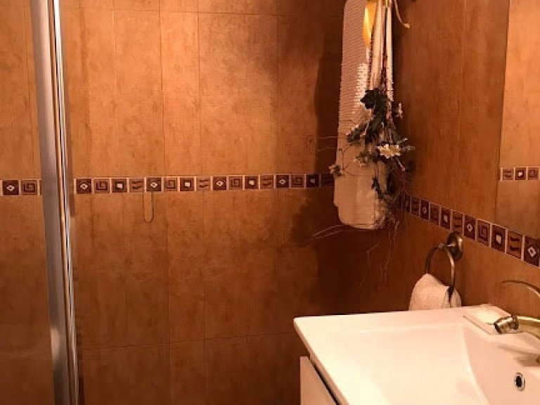 Town House for Sale in Marbella, Malaga 14