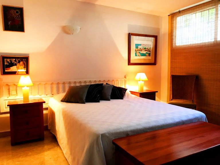 Town House for Sale in Marbella, Malaga 3