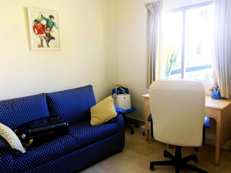 Town House for Sale in Marbella, Malaga 7