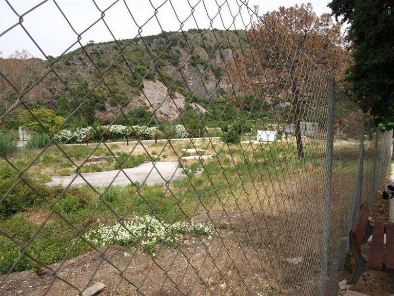 Plot for Sale in Benahavis, Malaga 5