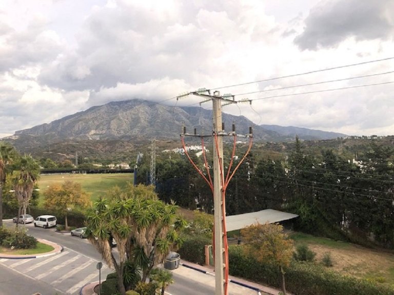 Town House for Sale in Marbella, Malaga 4