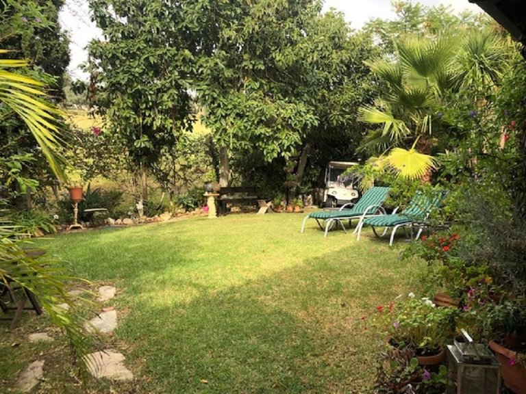 Town House for Sale in Marbella, Malaga 7