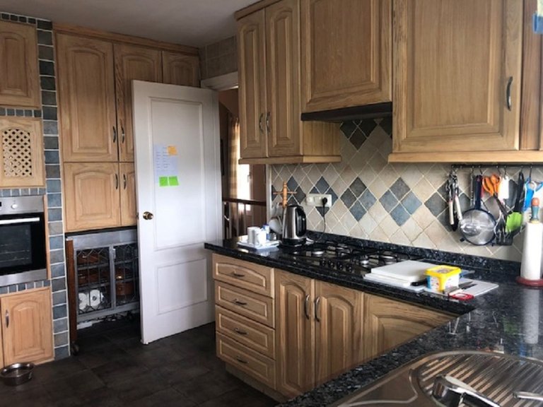 Town House for Sale in Marbella, Malaga 10