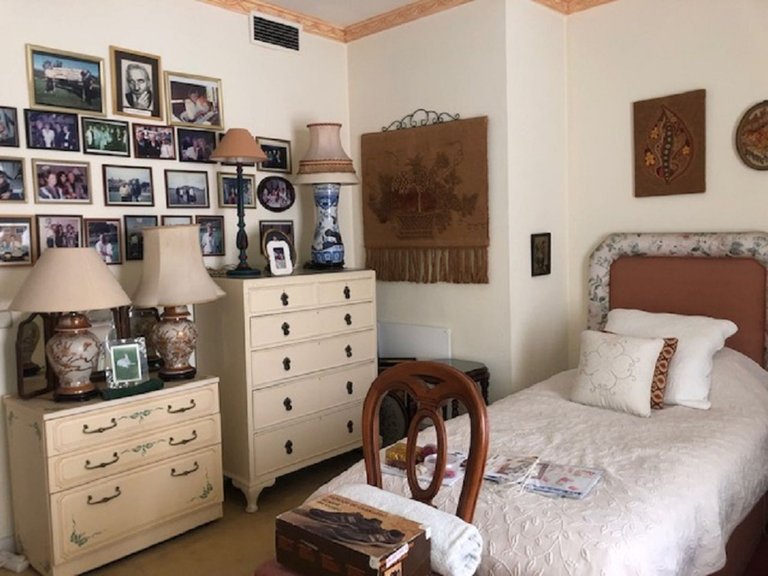 Town House for Sale in Marbella, Malaga 15