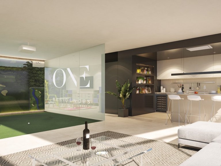 Apartment for Sale in Mijas Costa, Malaga 3