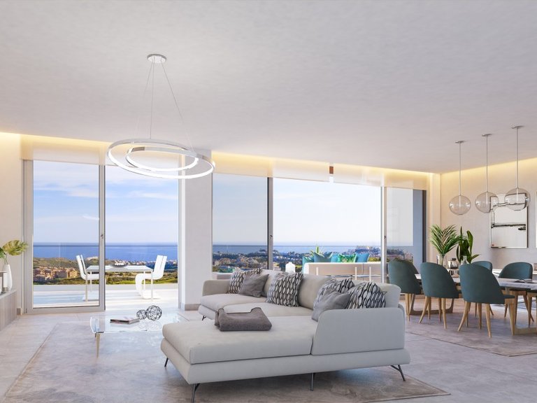 Apartment for Sale in Mijas Costa, Malaga 6