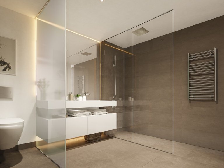 Apartment for Sale in Mijas Costa, Malaga 7