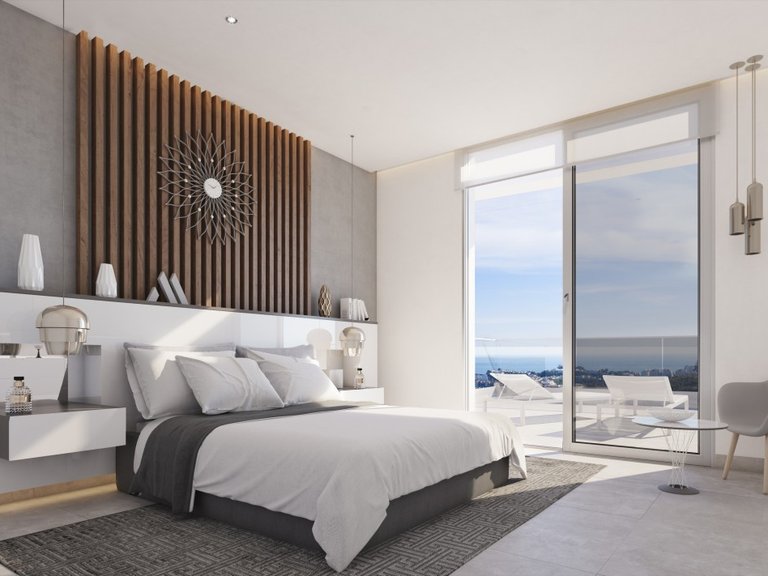 Apartment for Sale in Mijas Costa, Malaga 5