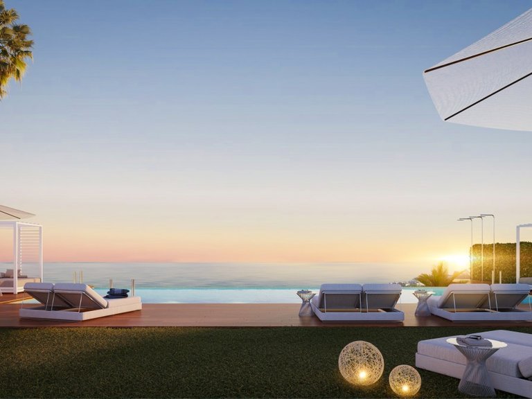 Apartment for Sale in Mijas Costa, Malaga 2