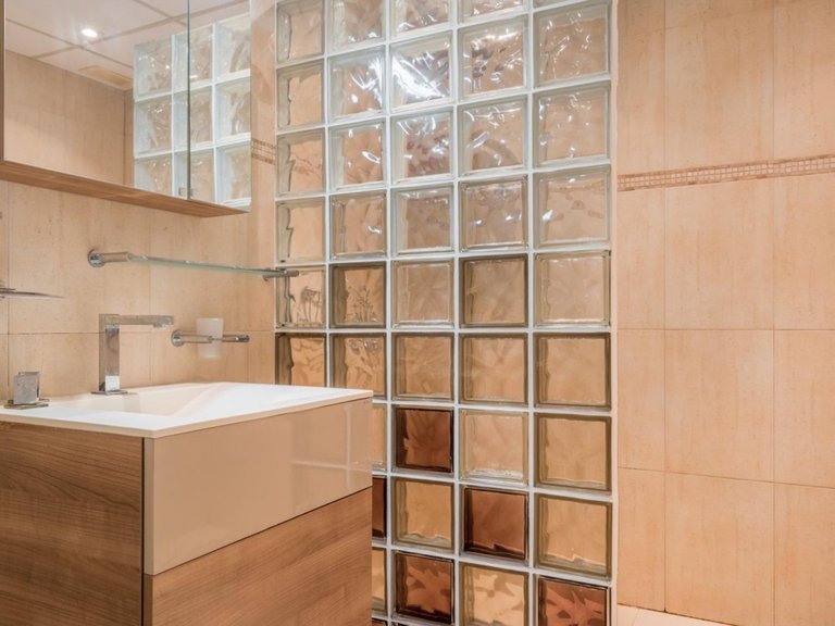 Apartment for Sale in Marbella, Malaga 5