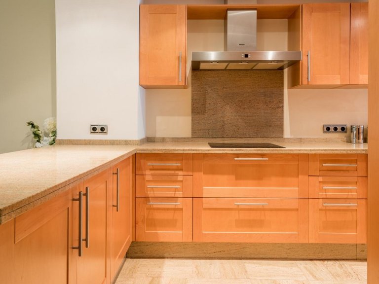 Apartment for Sale in Marbella, Malaga 4