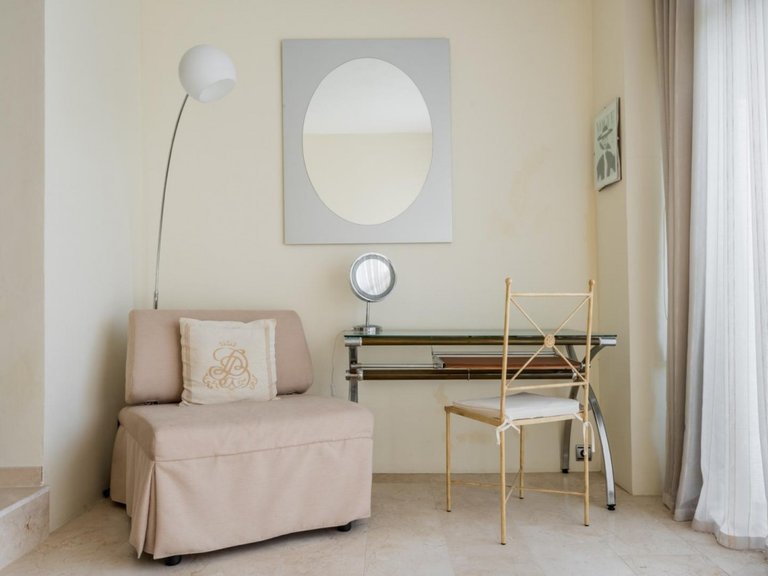 Apartment for Sale in Marbella, Malaga 8