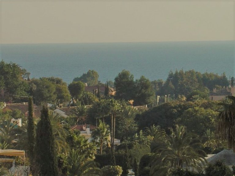 Apartment for Sale in Marbella, Malaga 7