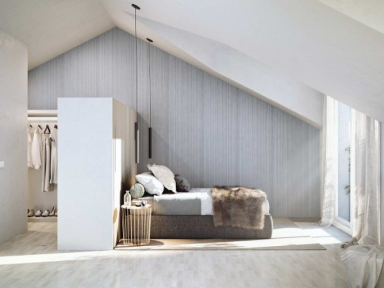 Town House for Sale in Fuengirola, Malaga 4