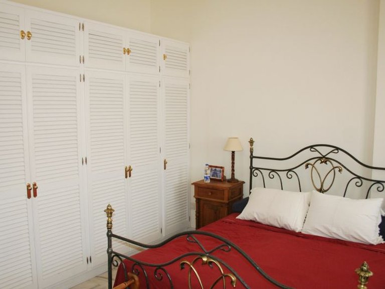 Penthouse for Sale in Marbella, Malaga 4