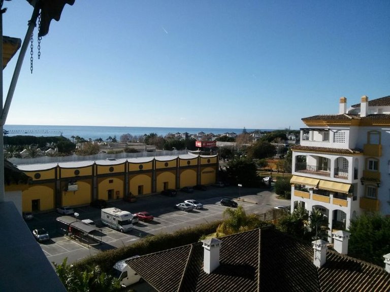 Penthouse for Sale in Marbella, Malaga 15