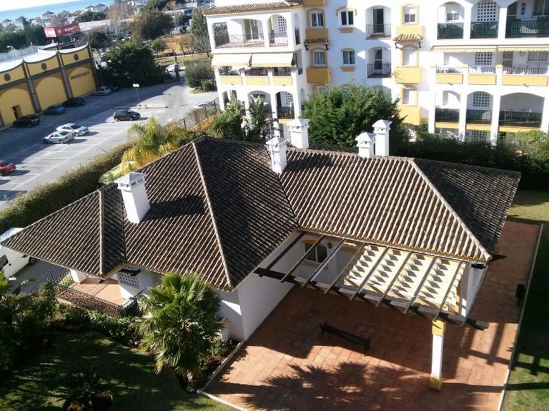 Penthouse for Sale in Marbella, Malaga 9