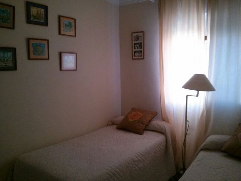 Penthouse for Sale in Marbella, Malaga 7