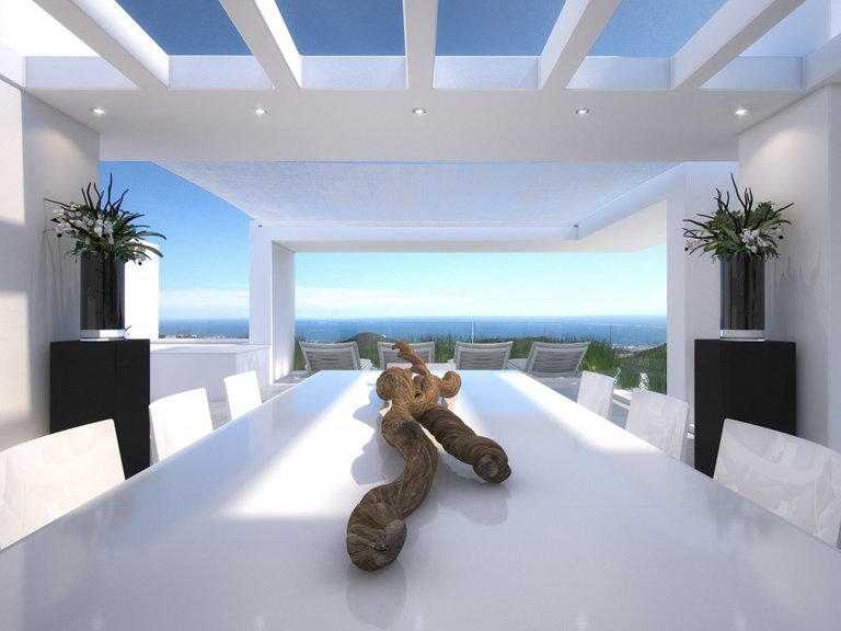 Apartment for Sale in Marbella, Malaga 15